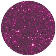 Fuchsia (Illum 1 collection)